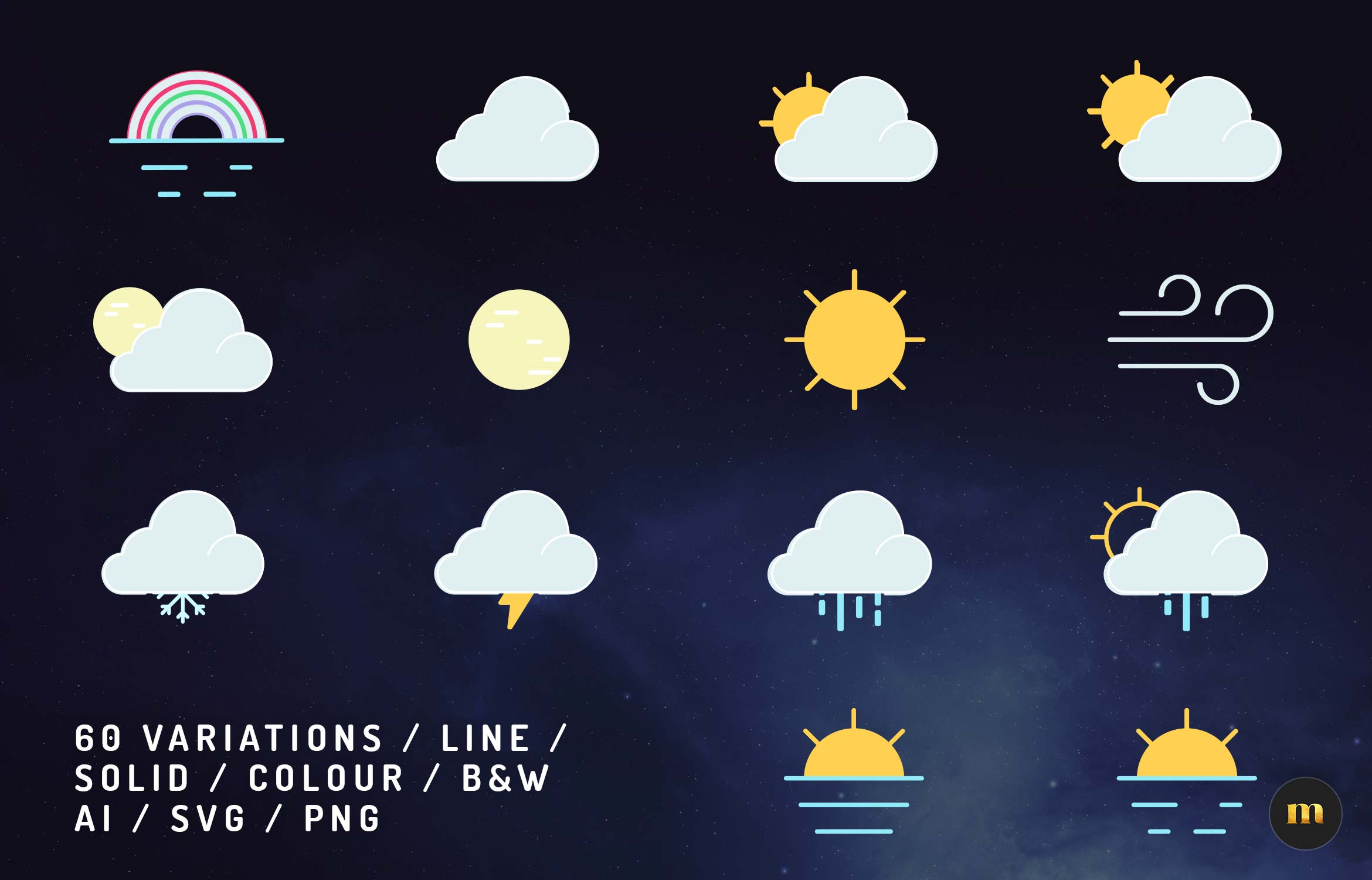 Weather-icons_milktoast-2