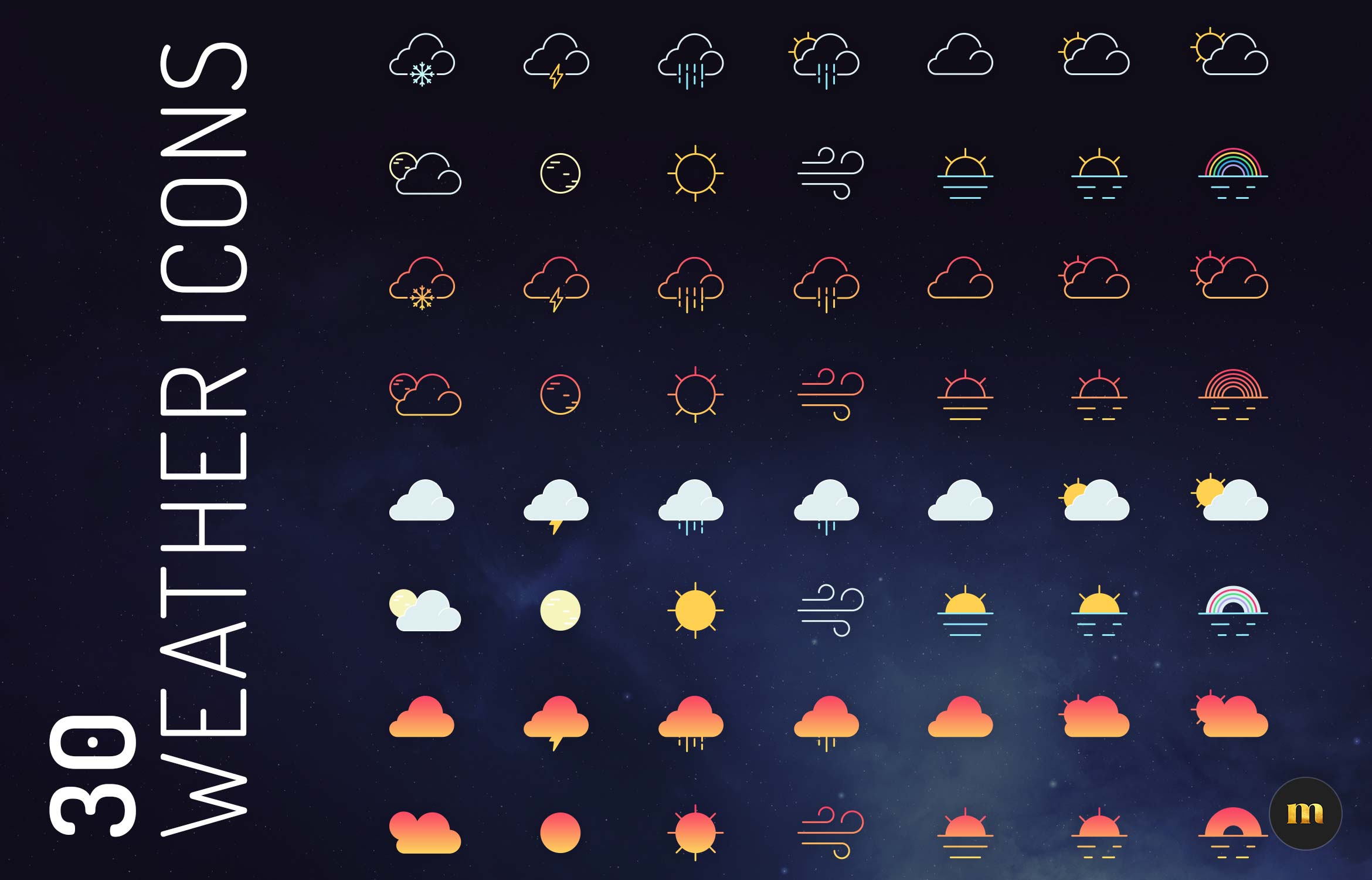 Weather-icons_milktoast-3