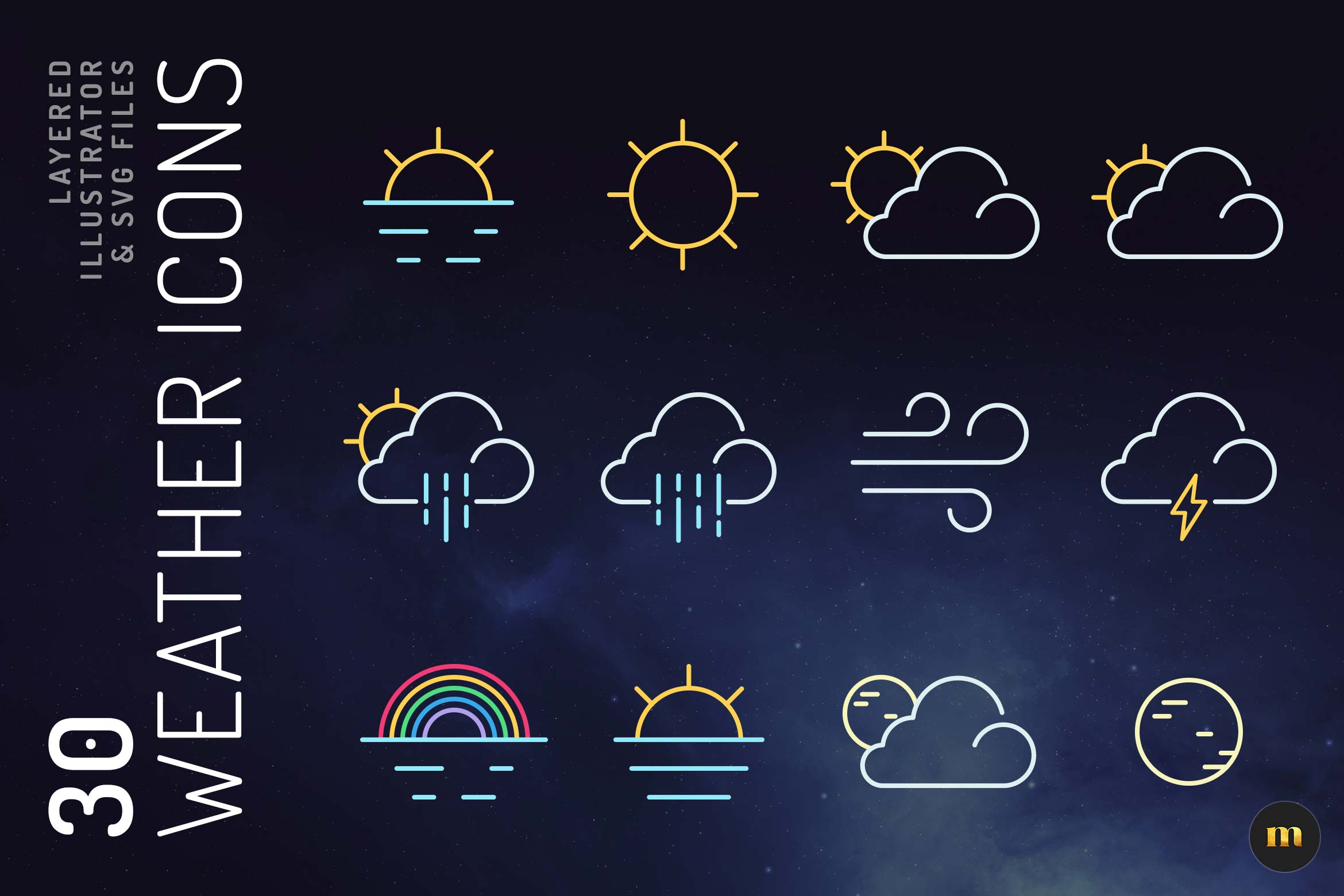 Weather-icons_milktoast-4