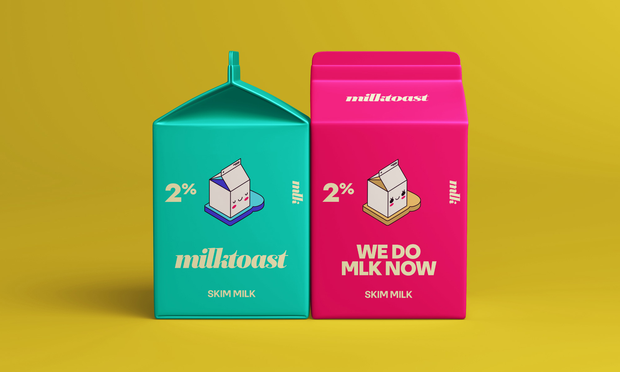 Milktoast-milk-carton