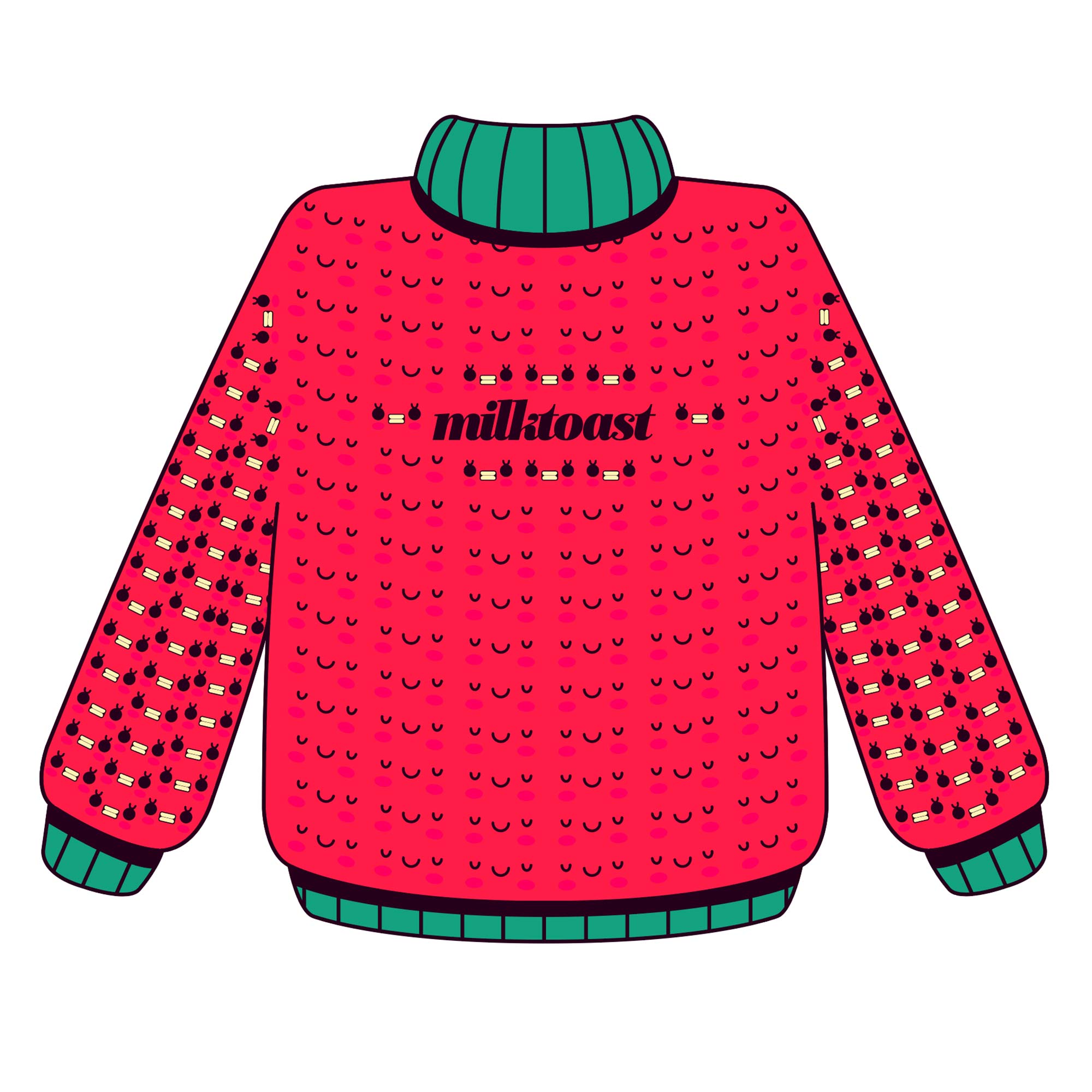 MLK-Sweater-entries-12