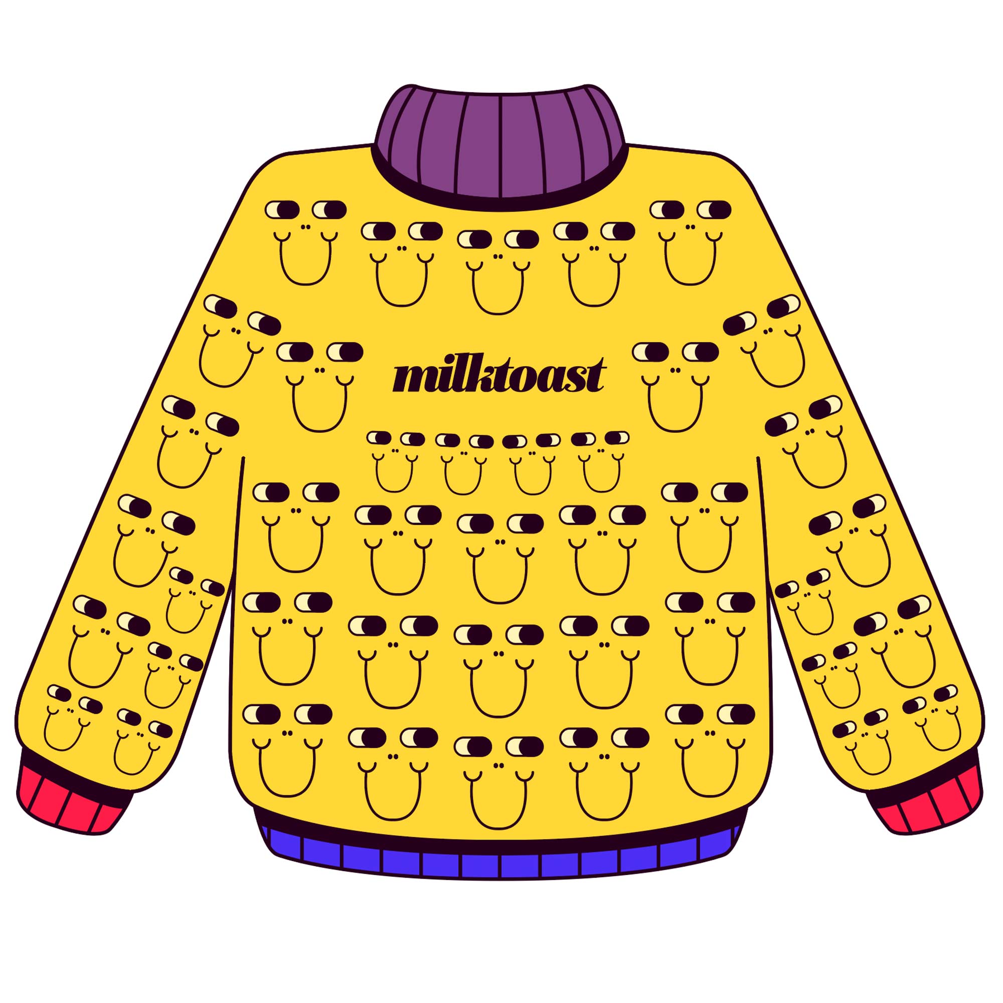 MLK-Sweater-entries-13