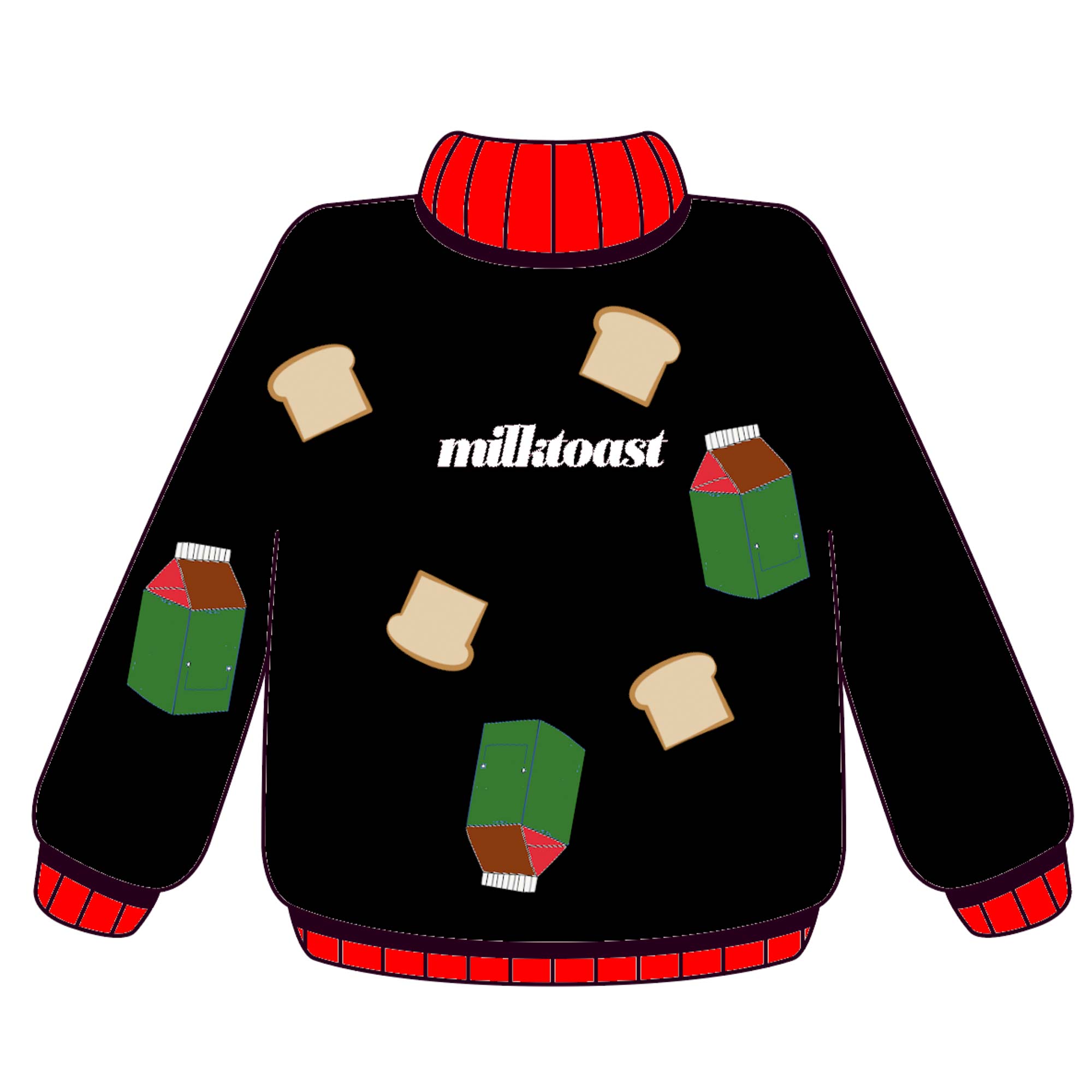 MLK-Sweater-entries-16