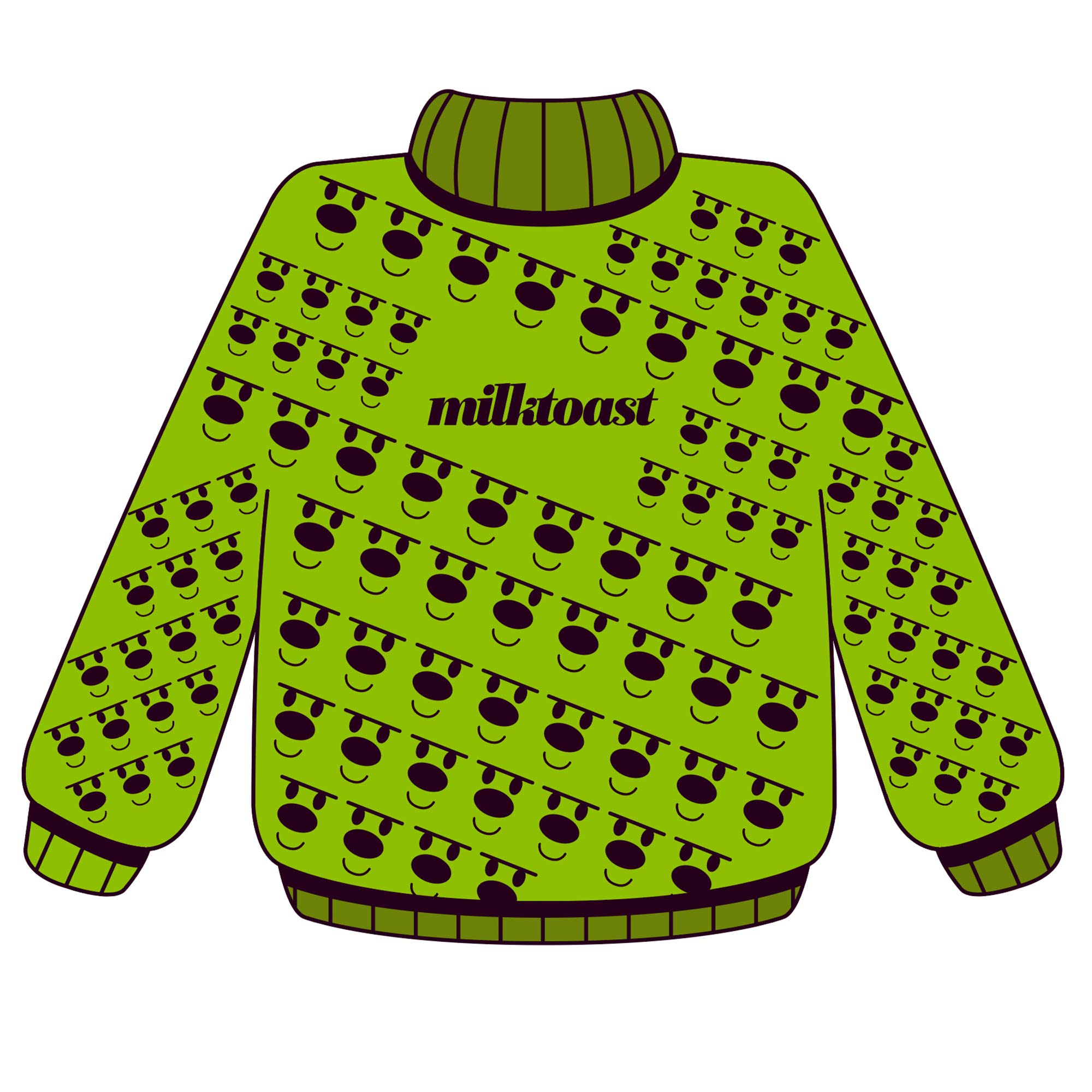 MLK-Sweater-entries-24