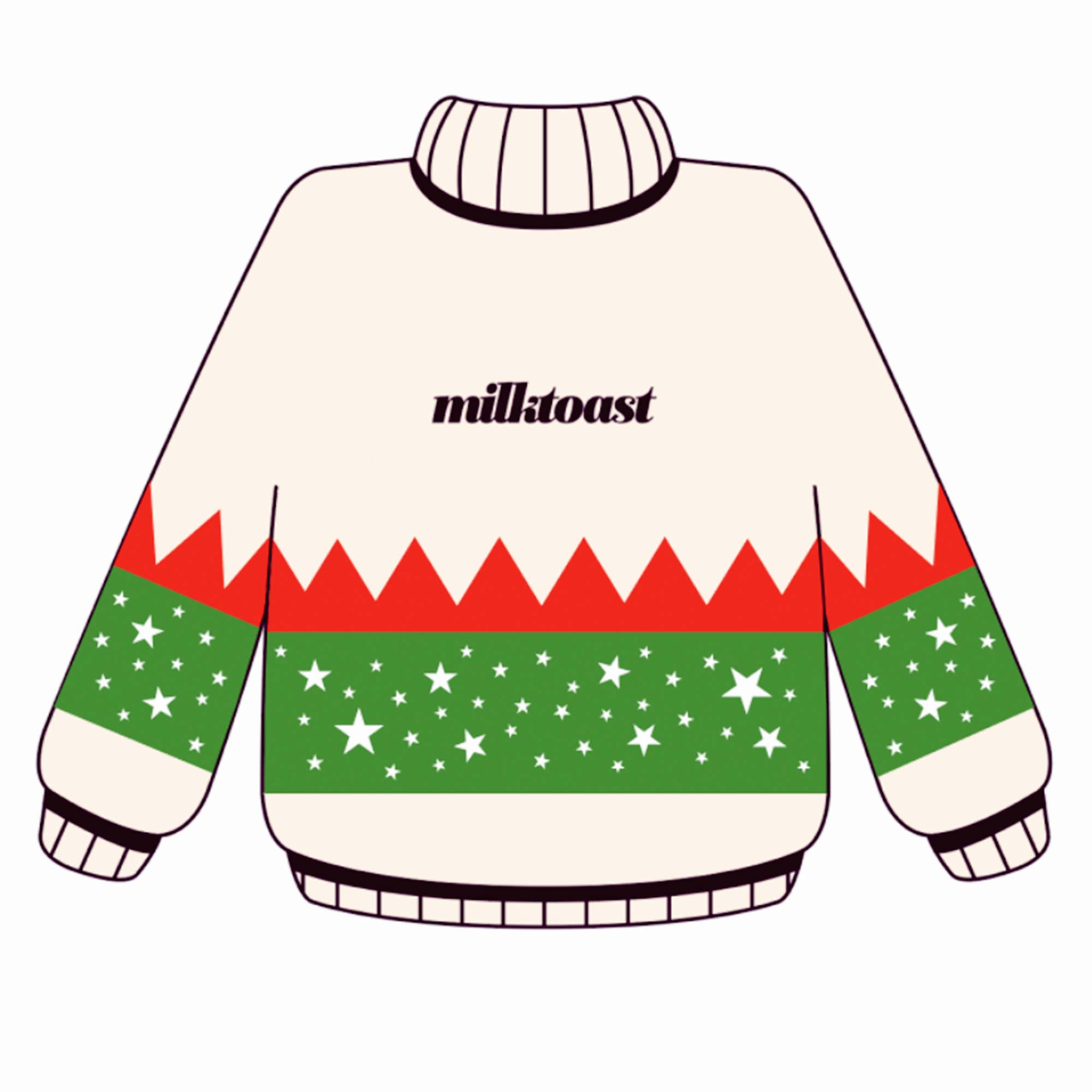 MLK-Sweater-entries-3