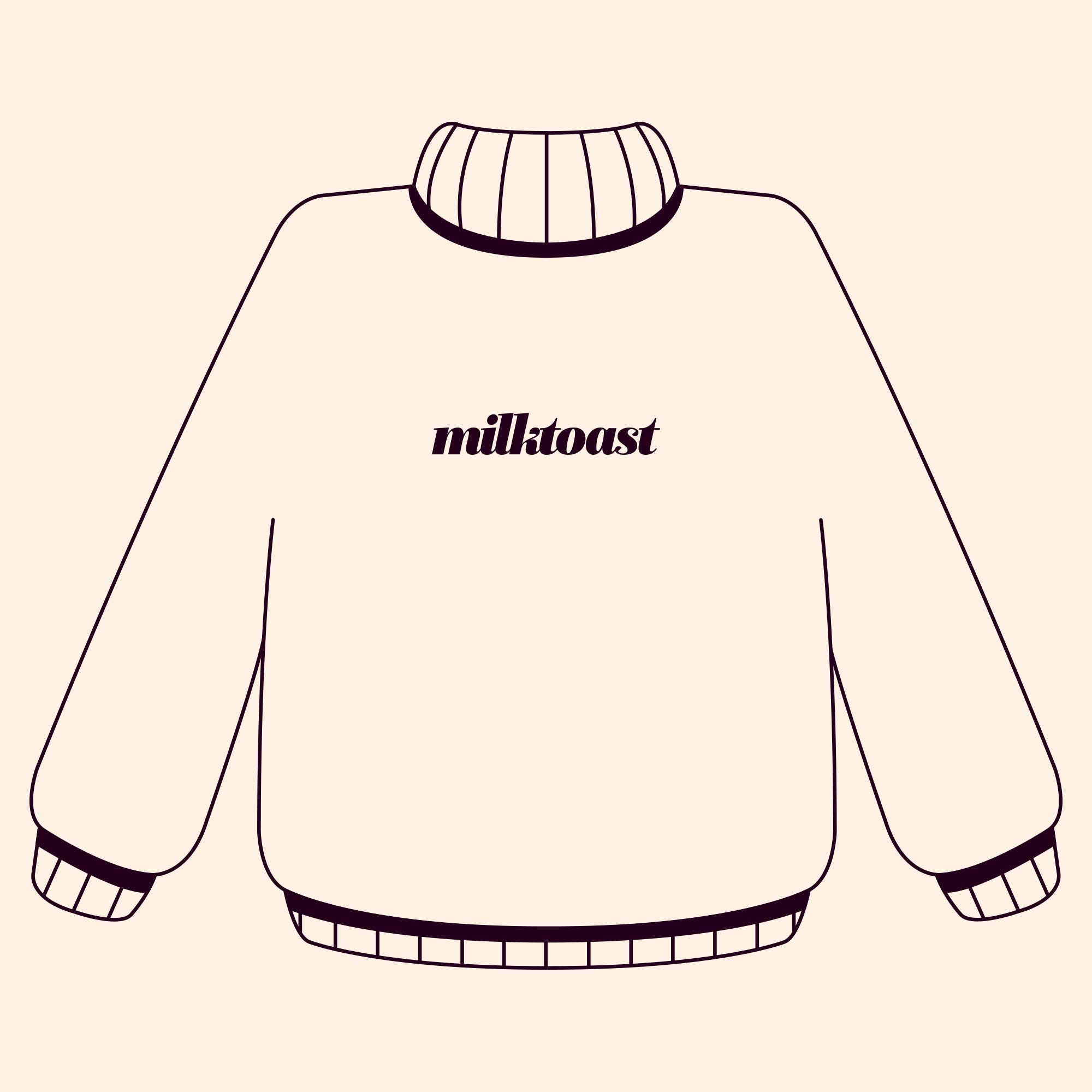 MLK-sweater-1
